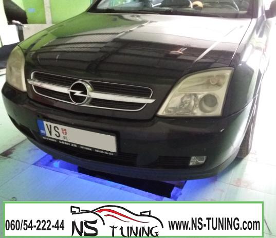 opel vectra c led neonke ispod auta ugradnja novi sad fast furious